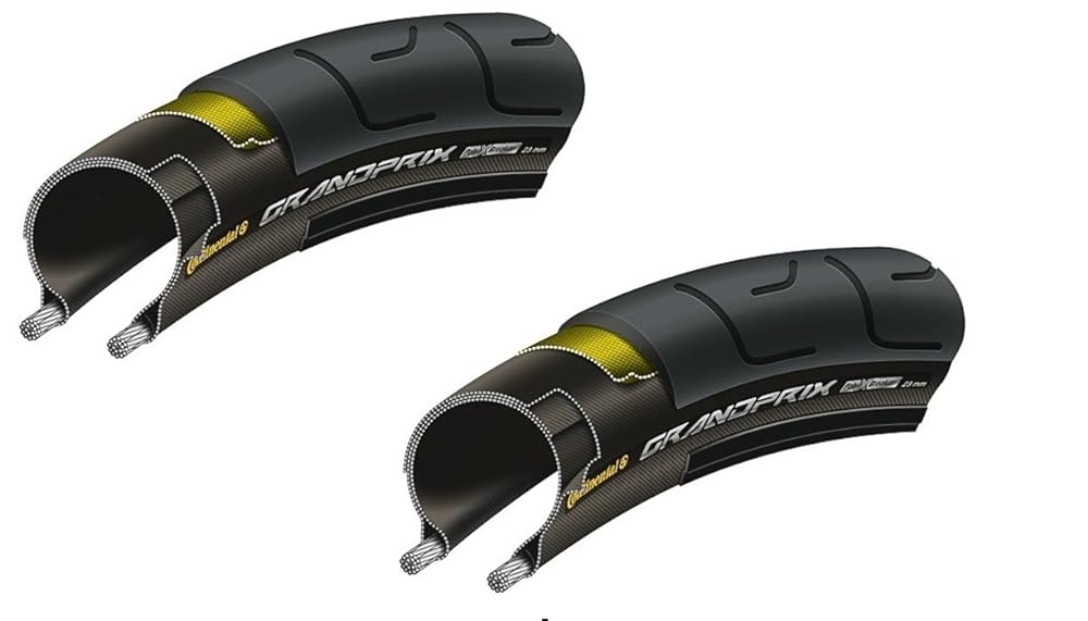 楽天市場】コンチネンタル グランプリ4000s2 28cの通販 楽天市場】コンチネンタル グランプリ4000s2 28cの通販