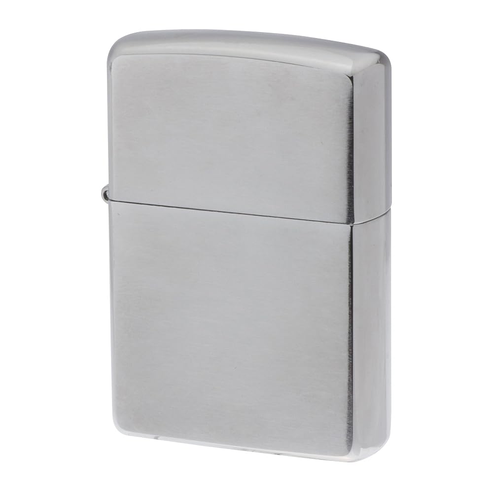 ZIPPO ジッポー ライター 無地 クロー