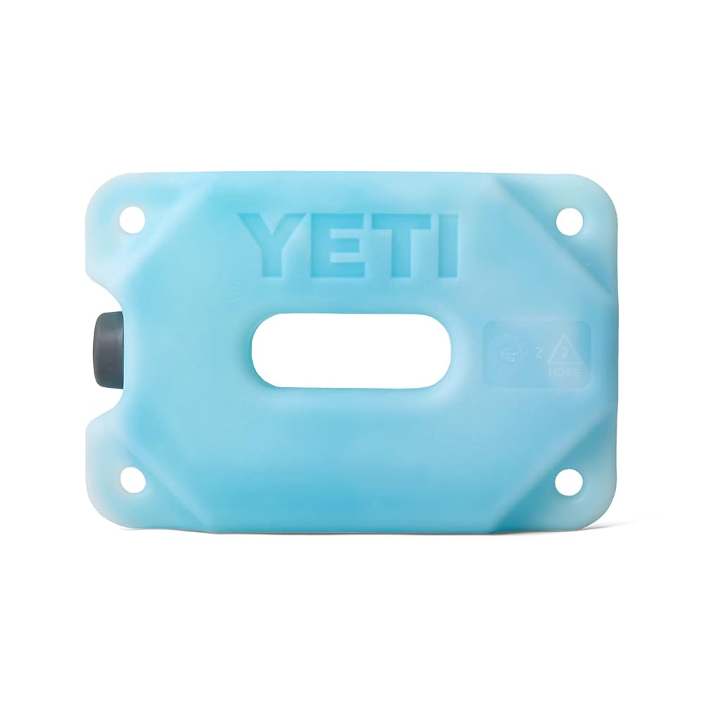 YETI Cooler Ice Pack - 2 lbs by Yeti