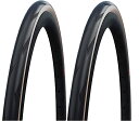 2{Zbg SCHWALBE PRO ONE ADDIX Race N`[ Vxv 700c (700~28c, gXyAgXL) [sAi]