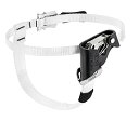 PETZL(yc) B02CLA p^ p