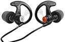 SUREFIRE(シュアファイア) イヤーマフ ソニックデフェンダー ウルトラ 28dB EP7-BK-MPR(4)