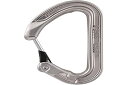 yc(PETZL) AW S O[ M57