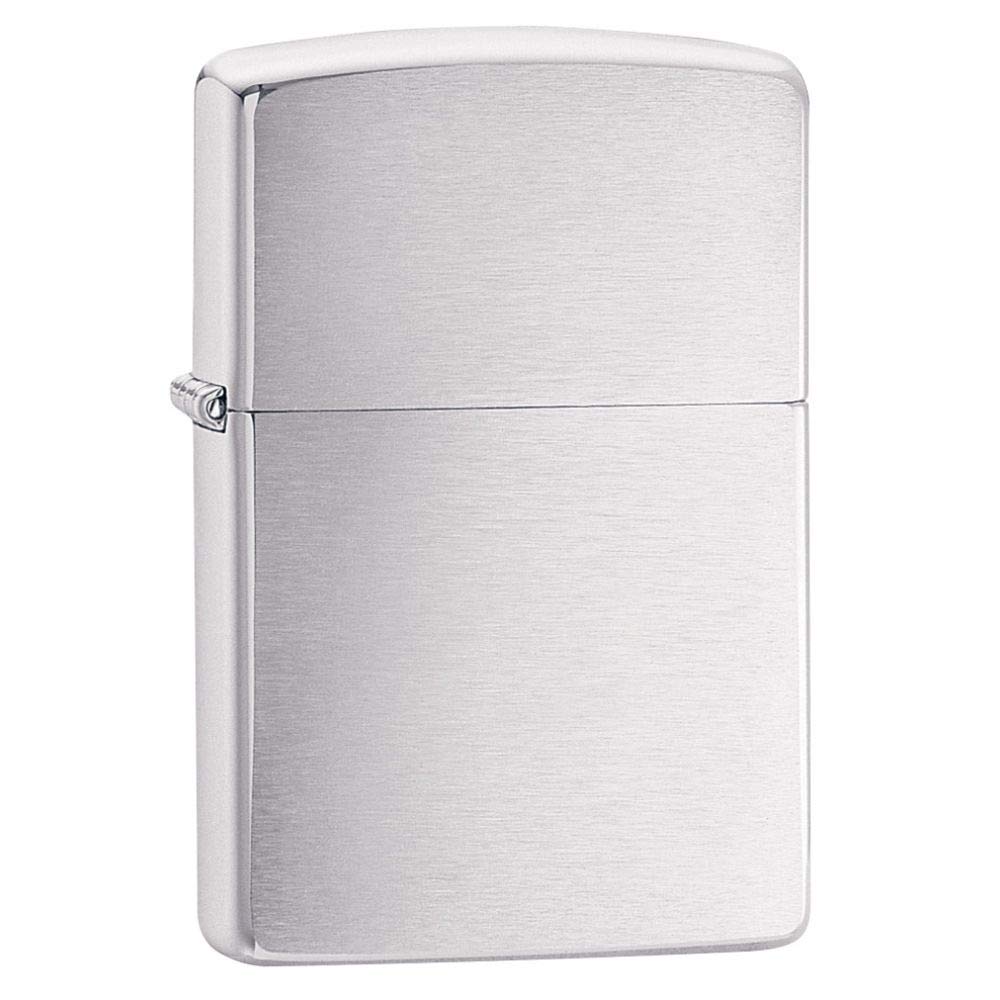 ZIPPO(ジッポー) オイルライター アー