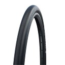 SCHWALBE(シュワルベ) 【正規品】コジャック 20×1.35 クリンチャータイヤ ワイヤービード 【アーバン・街乗り・小径車】11100063.02