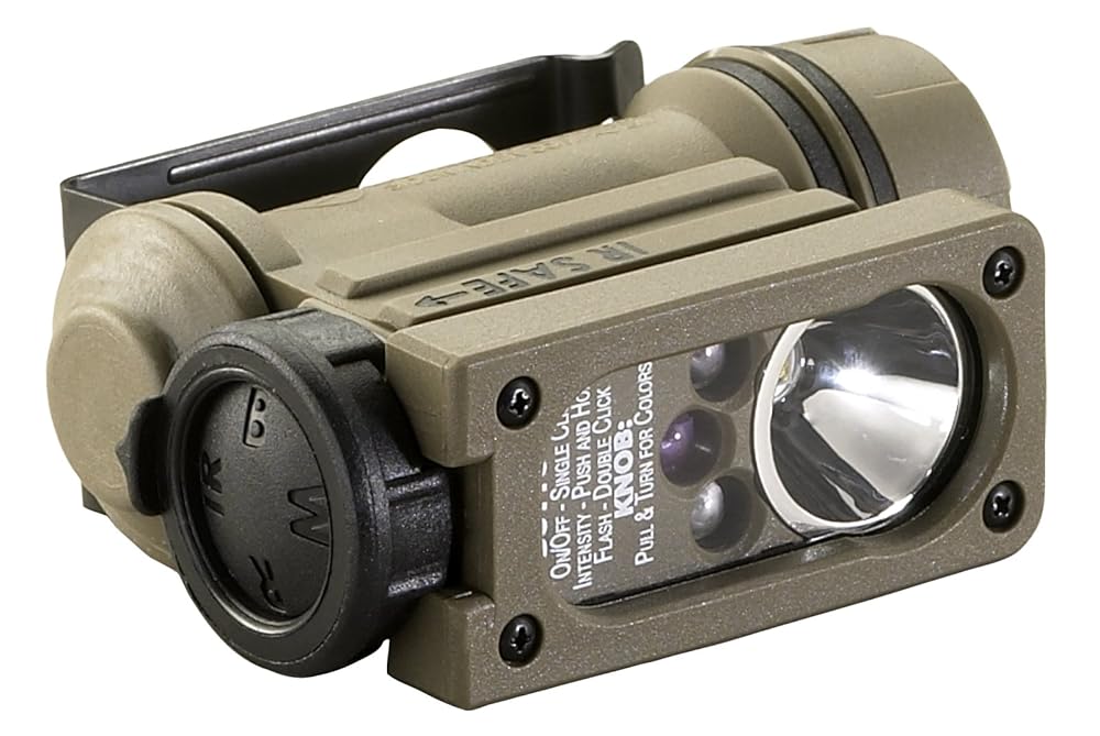 Sowaka Online Shop ŷԾŹ㤨STREAMLIGHT Sidewinder Compact II ȥ꡼饤 ɥ磻ѥIIST14512οɡפβǤʤ22,308ߤˤʤޤ