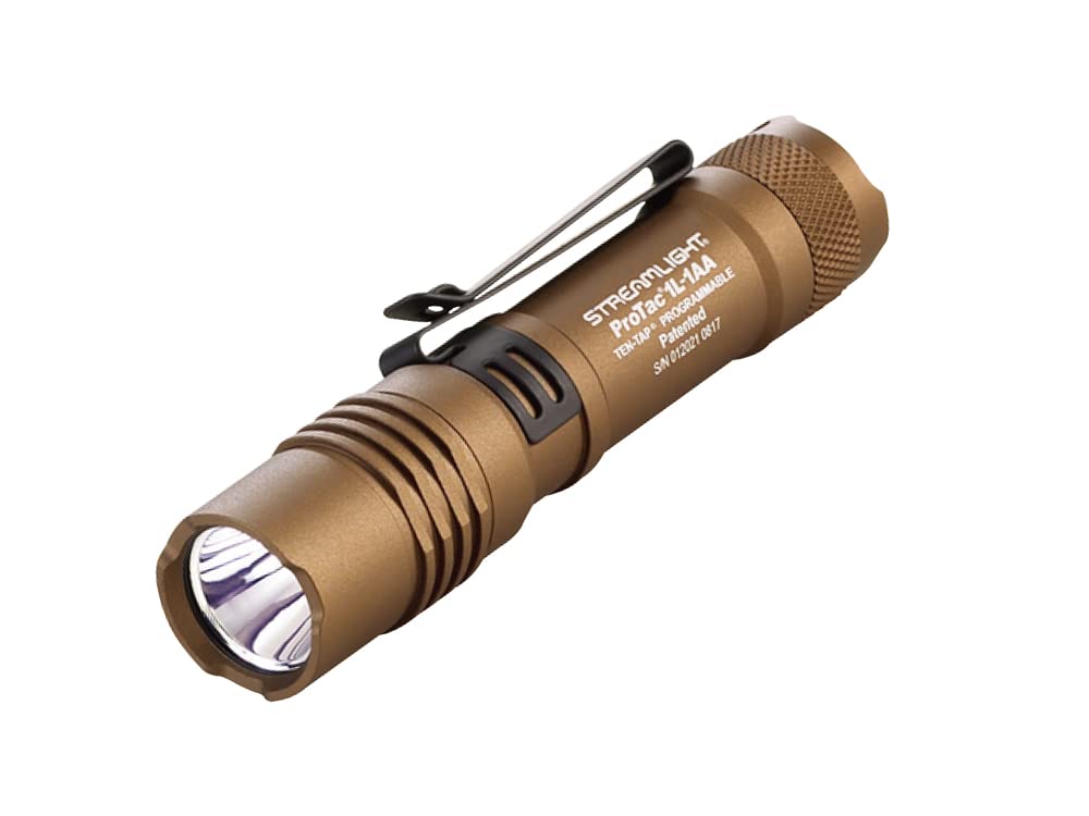 希少!!ストリームライト PROTAC 1L-1AA 楽天市場】streamlight protac 1l-1aa(ブランドストリーム