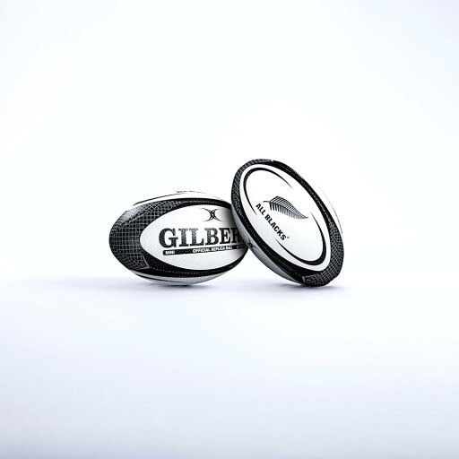 GILBERT ギルバート オールブラックス レプリカ ミニ ボール 1号 GB9228 ラグビーボール GILBERT ギルバート オールブラックス レプリカ ミニ ボール 1号 GB9228 ラグビーボール