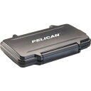 SDカード12枚収納 PELICAN ペリカン ペリカンケース SDカ...(2)