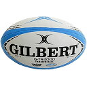 RWC2023 フラッグボール 5号球 アルゼンチン GB-9051 ギルバート