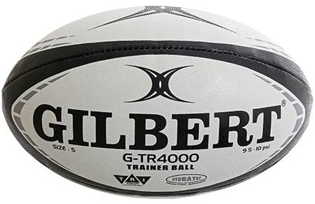 カンタベリー canterbury RUGBY BALL(SIZE4) ボール ラグビーボール