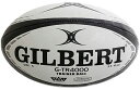 RWC2023 フラッグボール 5号球 アルゼンチン GB-9051 ギルバート