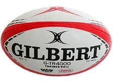 カンタベリー canterbury RUGBY BALL(SIZE4) ボール ラグビーボール