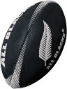 New Zealand All Blacks SupportersOr[{[ ? Mini