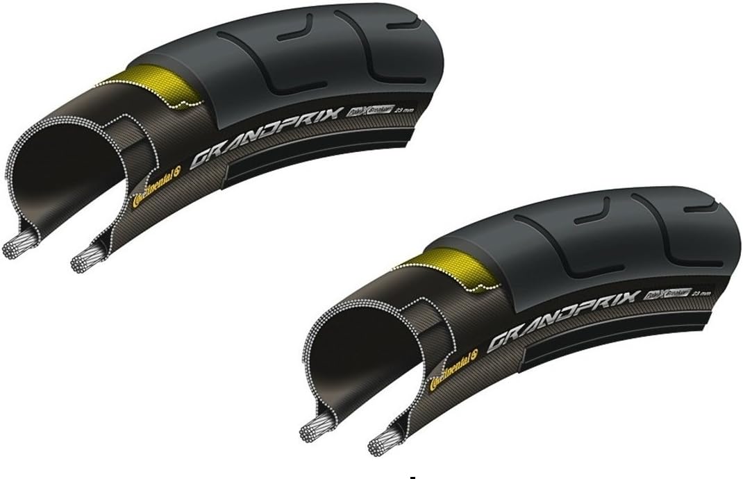 楽天市場】コンチネンタル grand prix 4000 s2 25cの通販 楽天市場】コンチネンタル grand prix 4000 s2 25cの通販