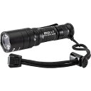 SUREFIRE(シュアファイア) EDCL1-T Dual-Output Everyday Carry LED フラッシュライト
