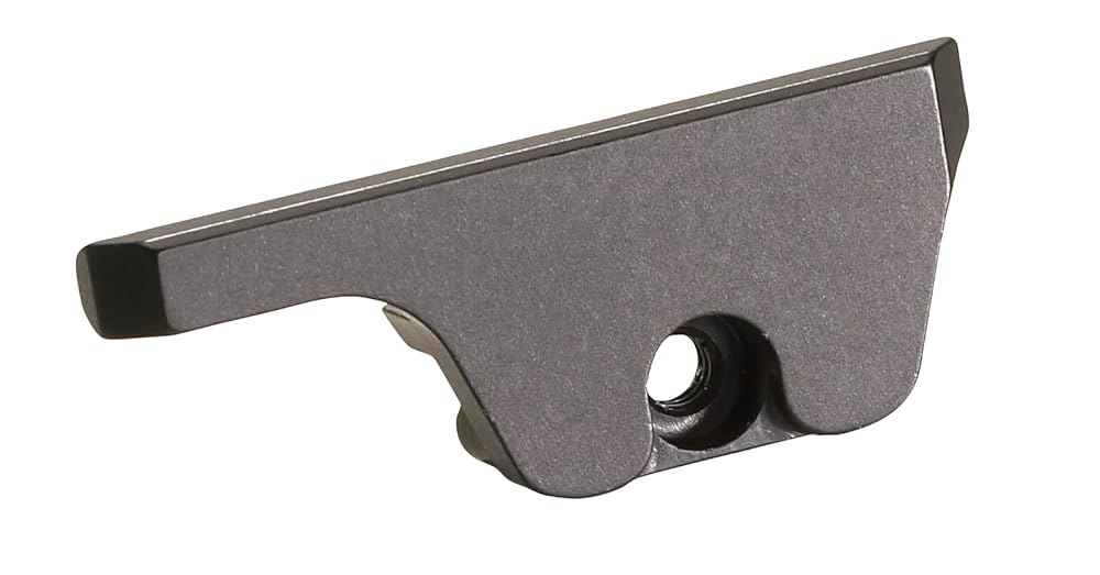 Streamlight TLR-3, Usp Conversion Kit Comp