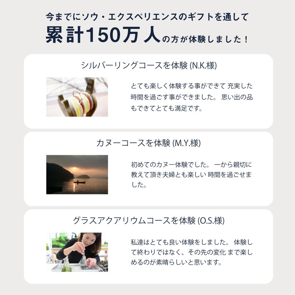 �θ����ե� ��FOR2���꡼���� �θ������ե� �뺧�ˤ� �뺧��ǰ�� ����� ���ꥹ�ޥ� ������ �ץ쥼��� �����������ե� ��Ϸ���� ξ�� ���� ���� �࿦�ˤ� £��ʪ ��ˤ� ���֤��ڥ����������ڥꥨ�󥹡ۡ�����̵����
