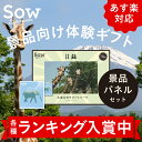 大迫力のサファリパークペアチケット(クルージング ナイトクルージング ディナークルーズ 景品 ビンゴ景品 ゴルフ景品 結婚式二次会 一等賞 パネル付き A3 プレゼント チケット)【ソウ・エクスペリエンス】【楽ギフ_包装】【楽ギフ_のし】【楽ギフ_メッセ入力】