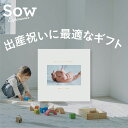 体験ギフト『WITH BABY GIFT』 体験型ギフト 出産祝い 母の日 プレゼント ギフト クリスマス 赤ちゃん 子ども 知育玩具 ベビー用品 ベビーフォト 妻 友人