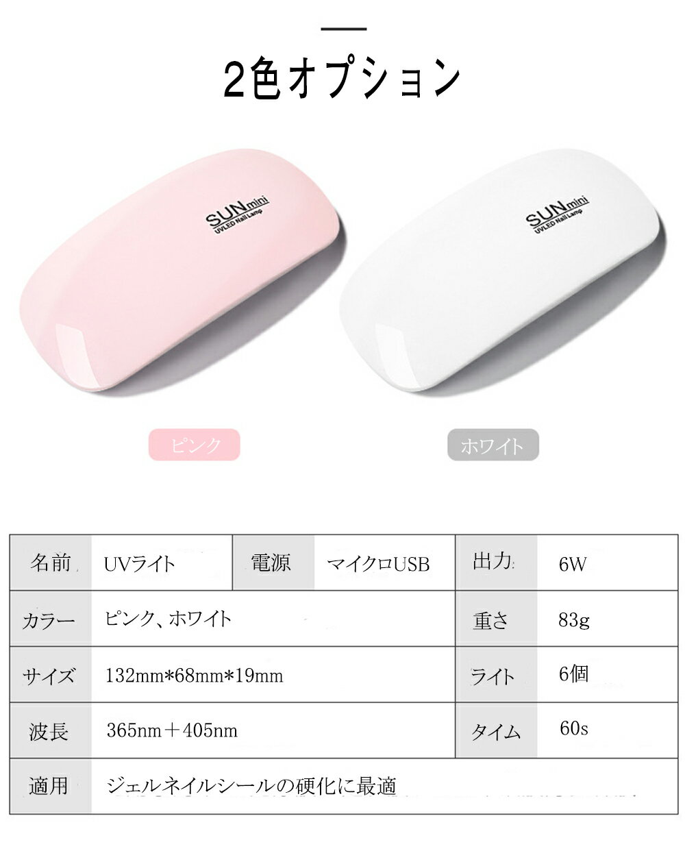 uv�饤�� �쥸���� �Ų��饤�� usb �ͥ���饤�� �ϥ�ǥ� ������� ������ͥ���饤�� LED ������ͥ��� �饤�� ���Ƥ����ʤ�