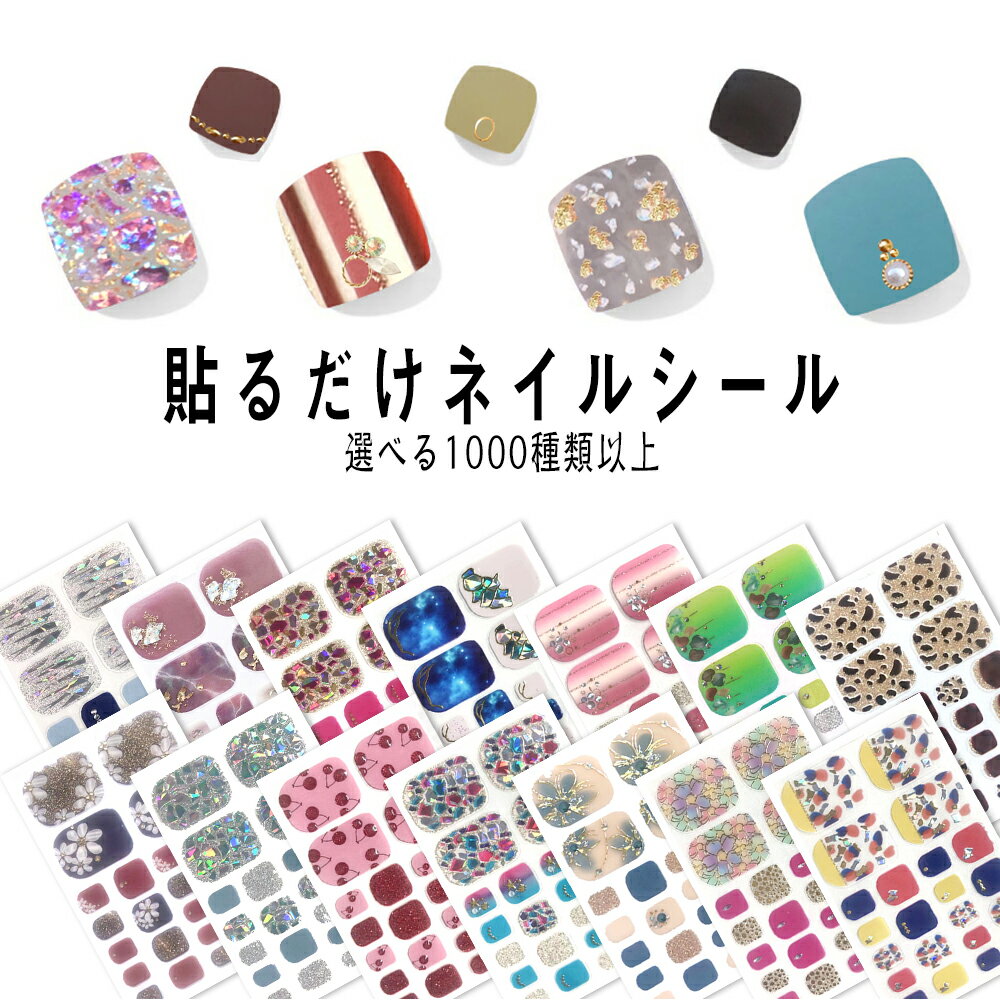 ͥ륷  ͥ륹ƥå  ͥ륷 Ž եͥ Ų ͥǥ󥷡 ͥǥ ͥå  ...