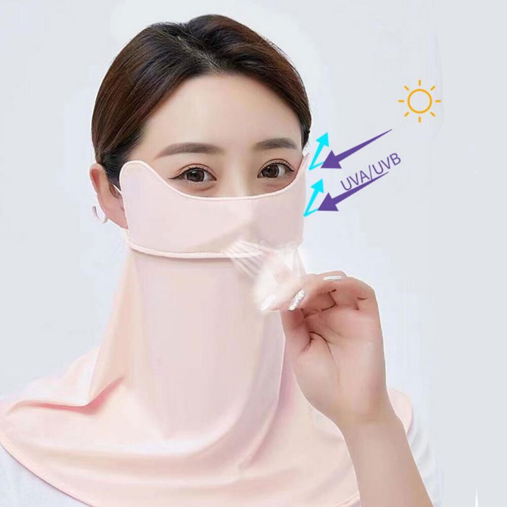 եС UV ƥ˥ 䴶 ޥ 礭 Ƥɻ եޥ 糰к å ©줷ʤƤɻߥޥ Ƥɻ...
