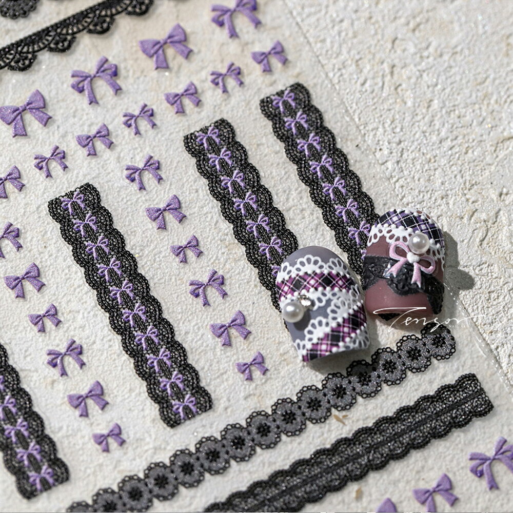 �ͥ��륢���ȥ����� Ω�� �ͥ��륷���� �ͥ��륹�ƥå��� �ͥ��륷���륻�å� �İ��� ����եͥ��� �Ų����� �鿴�Ԥ˺�Ŭ �⤭Ħ��