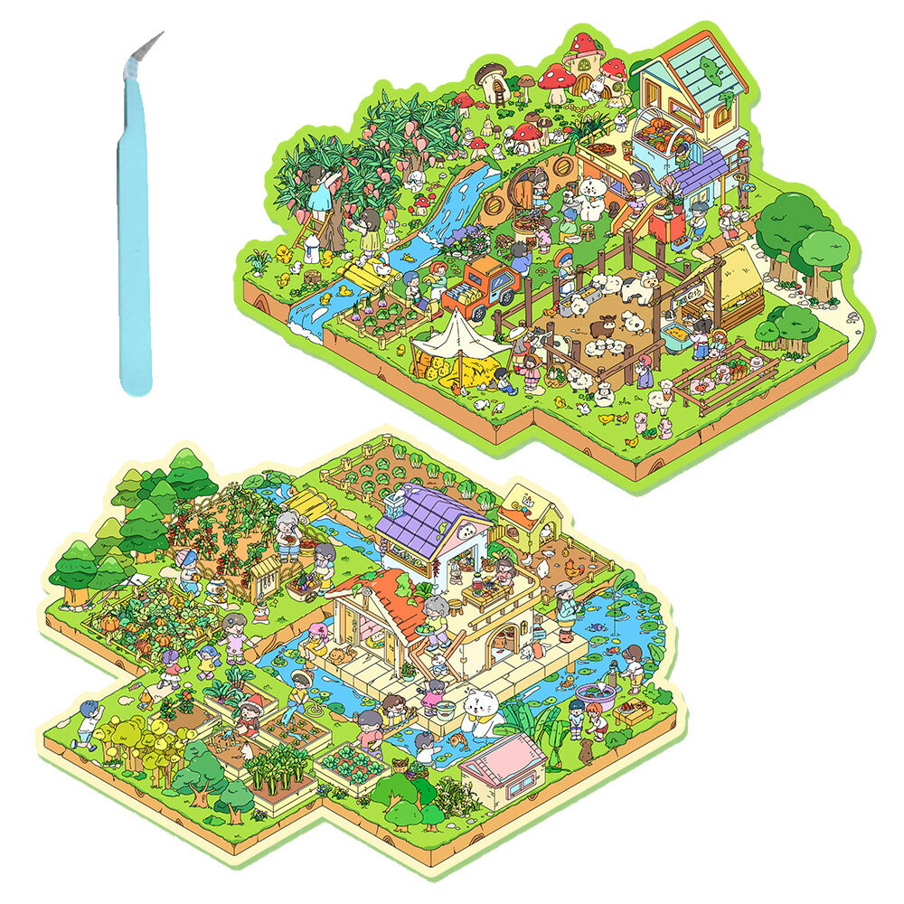 󥷡 ¤ʥߥ˥奢Ϸ Ω ϥ ƥå 緿 3d ɡϥ   İ ȥ쥹 å...