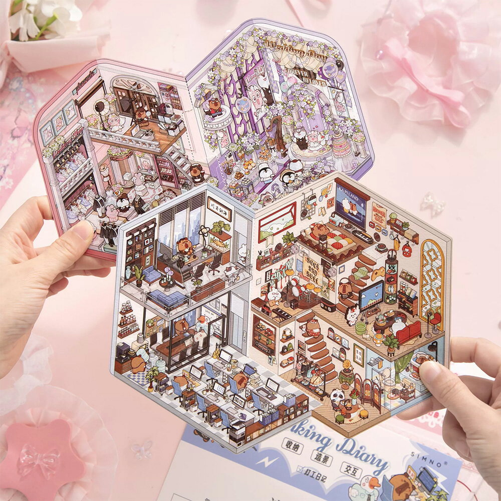 送料無料◆東亞合成 アロンアルファ 木工用F 円錐タイプ100g 10本 瞬間接着剤ポイント20倍！