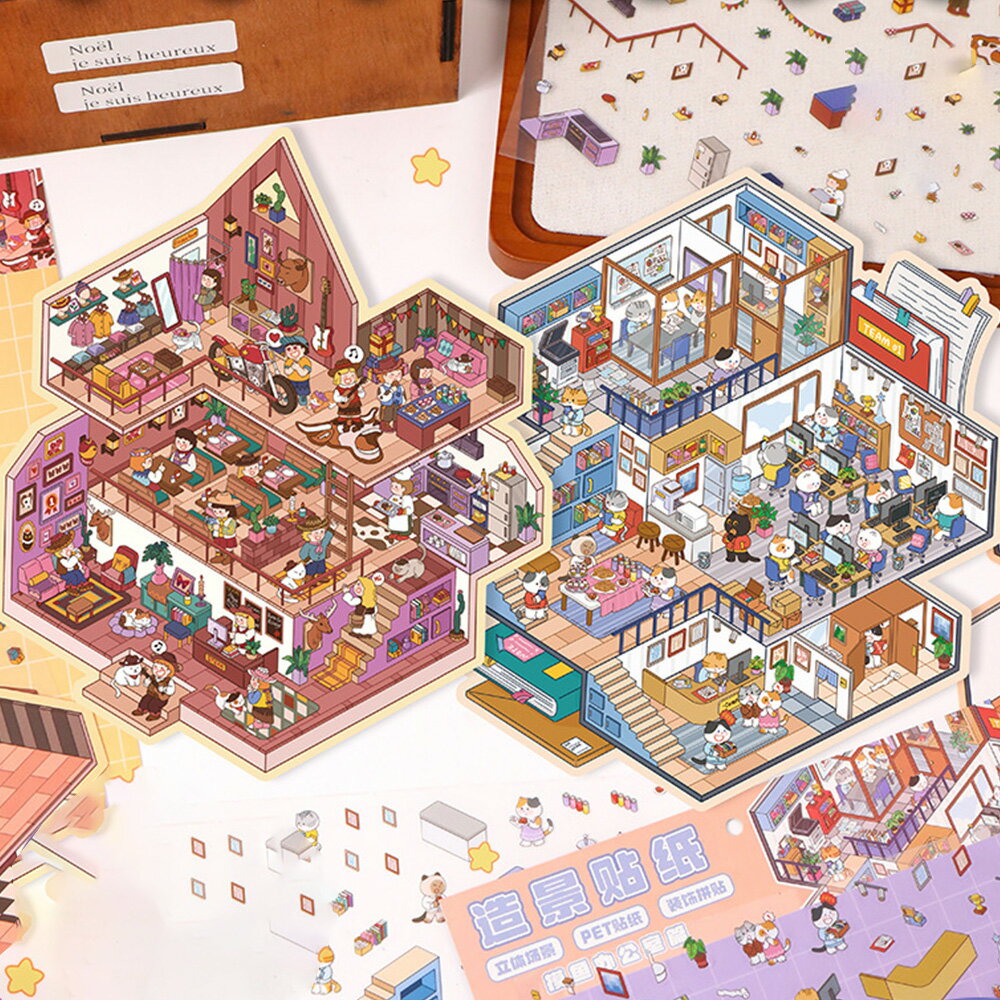 soyii㤨¤  緿 ϥ ƥå å ҶDIY ȥ졼˥ ɡϥ ߥ˥奢Ϸ ĢǥǺॷ ԥ󥻥åդפβǤʤ1,980ߤˤʤޤ