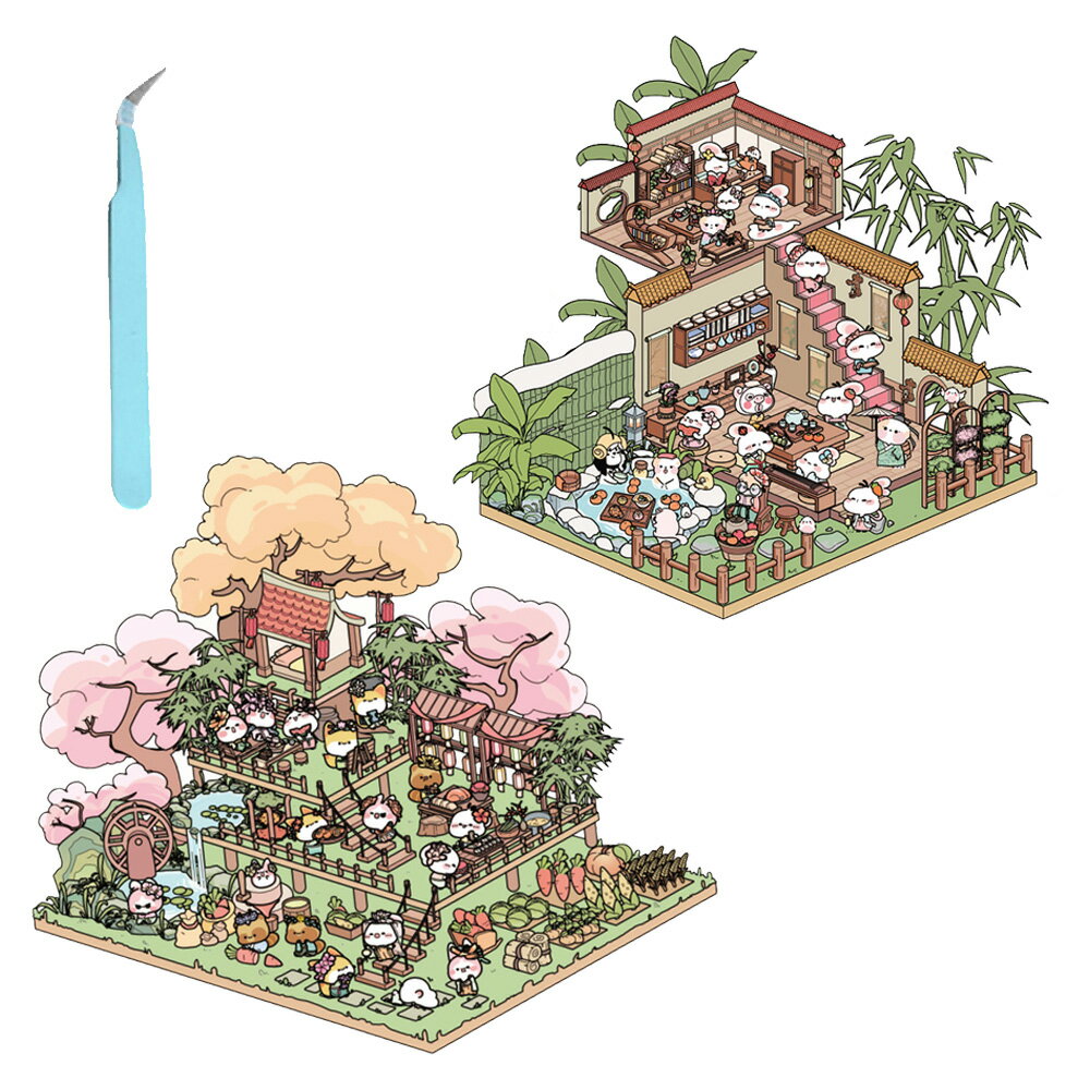 ¤  緿 󥷡륢˥ޥϥ 3dϥ ƥå ƥå ⤷ ȥ쥹  顼 Ǻ ...