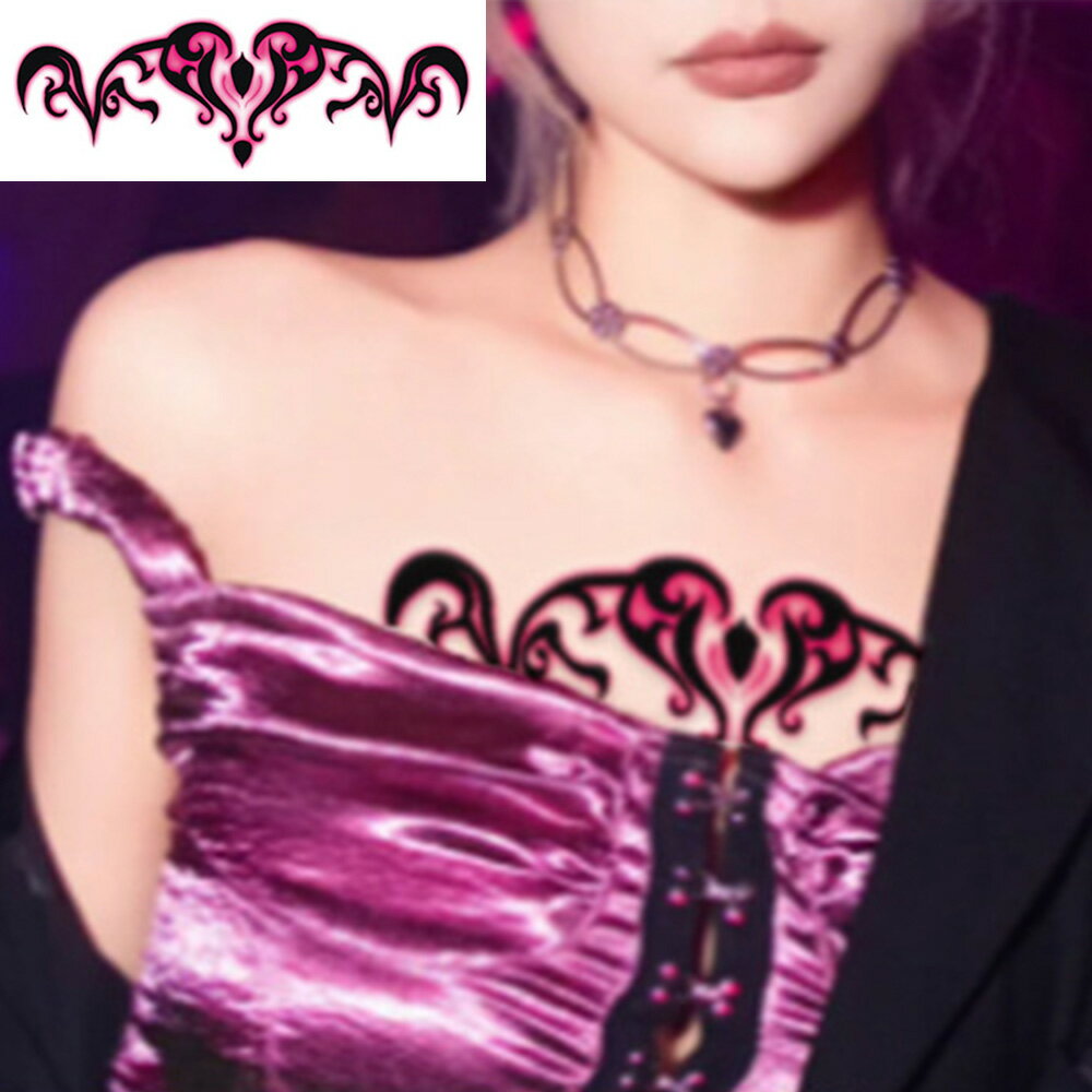 ���楷���� ���ȥ��������� �ҵ� �ܥǥ������� ���� ���楿�ȥ��� �إ� �����ϥ����� ��ʢ ��ñŽ�� �ܥǥ��������� ̥�� ̴��