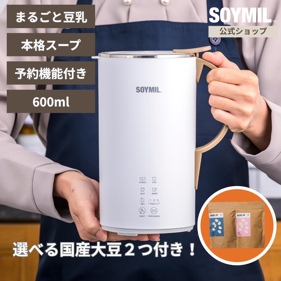 お買い物マラソン限定ポイント5倍�