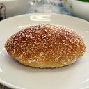 【焼きカレーパン】生地は薄め、程よい辛さのノンフライカレーパン。【2021年8月度 月間優良ショップ受賞!】 おいしさとヘルシーさがウリです(1個約60g)