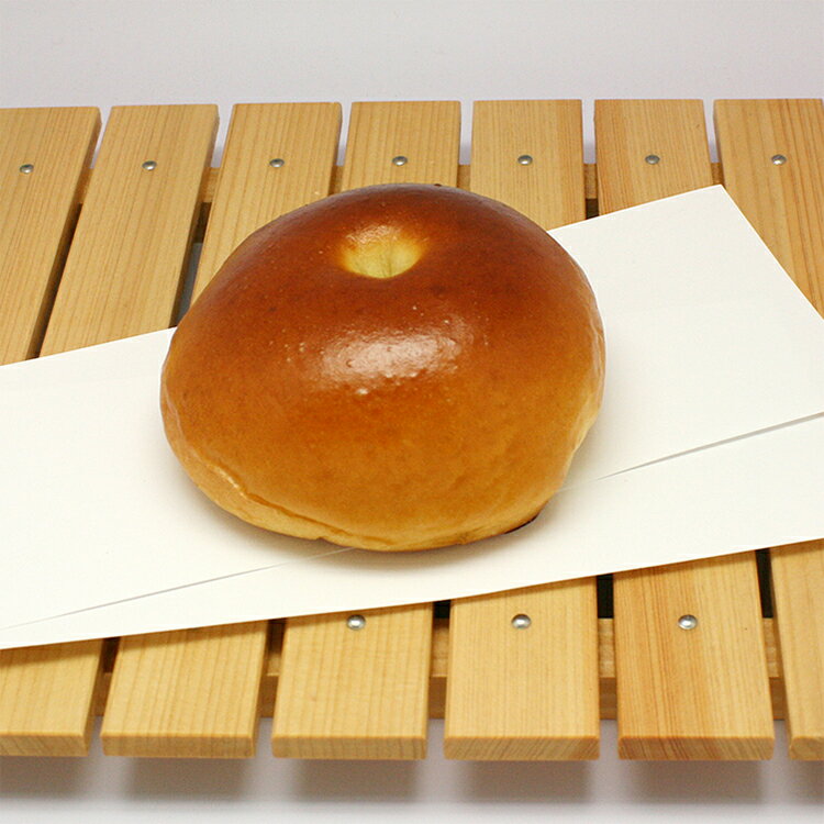 全国お取り寄せグルメ北海道菓子パンNo.4