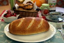 フランスパン ペッパーチーズフランス パン 無添加 安心 安全 美味しい 冷凍パン 菓子パン 手作り 調理 惣菜パン ギフト のし 簡単解凍