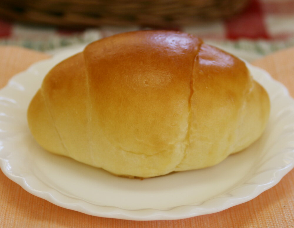 テーブルロールパン（