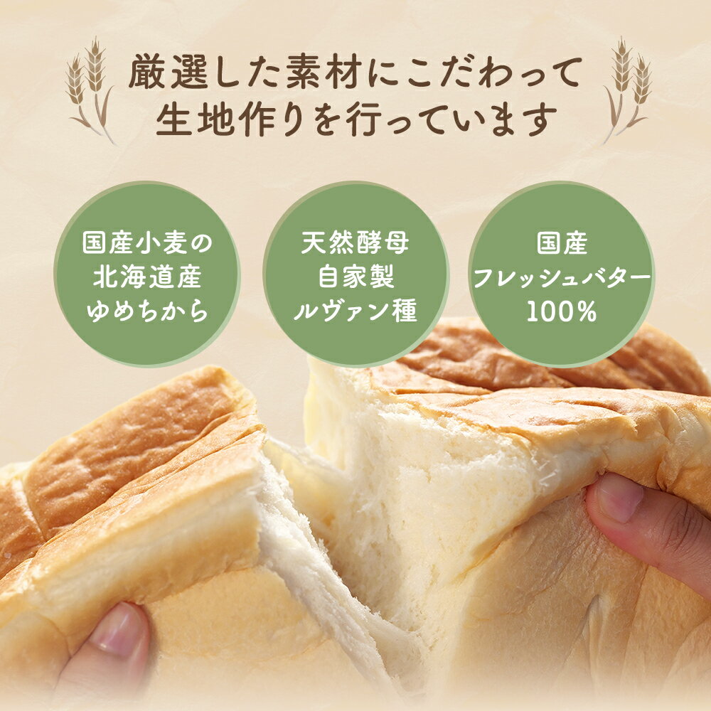 【宮崎果汁株式会社】パッションフルーツジャム 140g