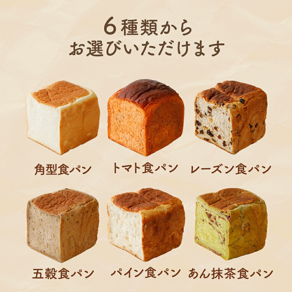 【宮崎果汁株式会社】パッションフルーツジャム 140g
