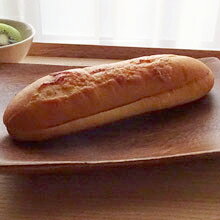 めんたい フランス パン 無添加 美味しい 手作り 冷凍パン 安心 調理 惣菜パン ギフト のし 簡単解凍 博多めんたい 限定販売