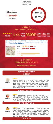 【本日!先着限定10%OFFクーポン】 【楽天70冠】 ベビーサークル 赤ちゃん LEAF リーフ 70 120 160 140 180 200 ハイタイプ 大きい 大型 長方形 ベビー 子ども 子供 キッズ マットセット リビング 扉付き パネル ベビーフェンス ベビーゲート 保育園 幼稚園 床暖房対応 - Image 3