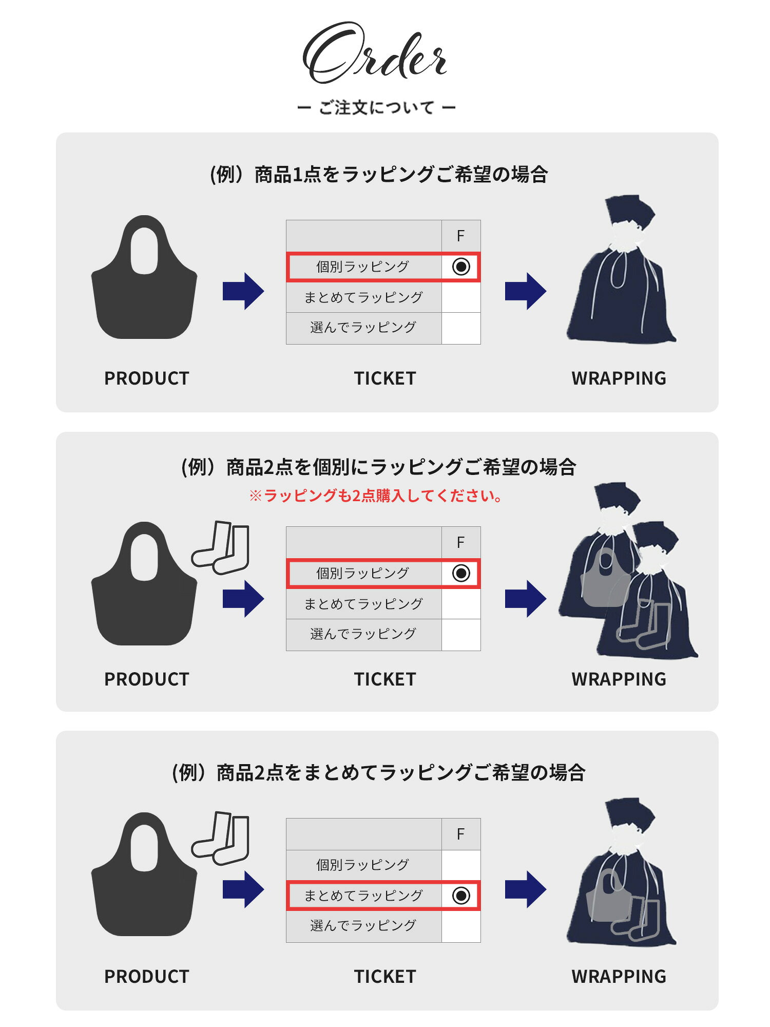 �ڥ�åԥ󥰡ۥ��ե� ��åԥ� ���