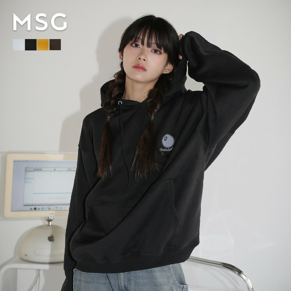 �ץ�ѡ����� ��� ��ǥ����� �ӥå����륨�å� �����С������� �Х롼�󥹥꡼�� ���� ������ơ��� �� �� ��