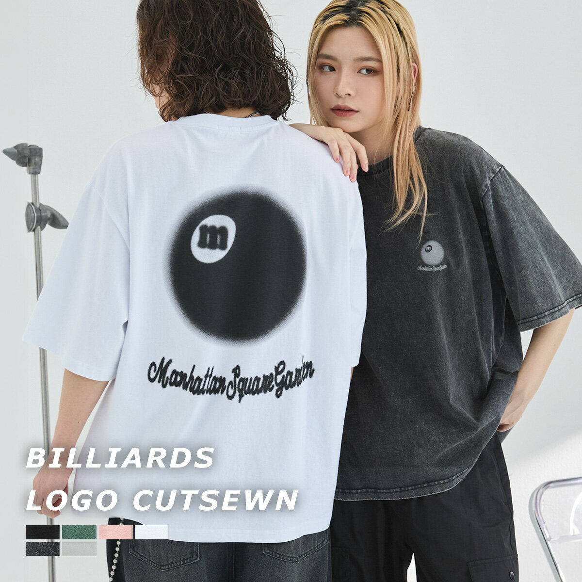 楽天市場】Msgr(Tシャツ・カットソー|トップス):メンズ 楽天市場】Msgr(Tシャツ・カットソー|トップス):メンズ