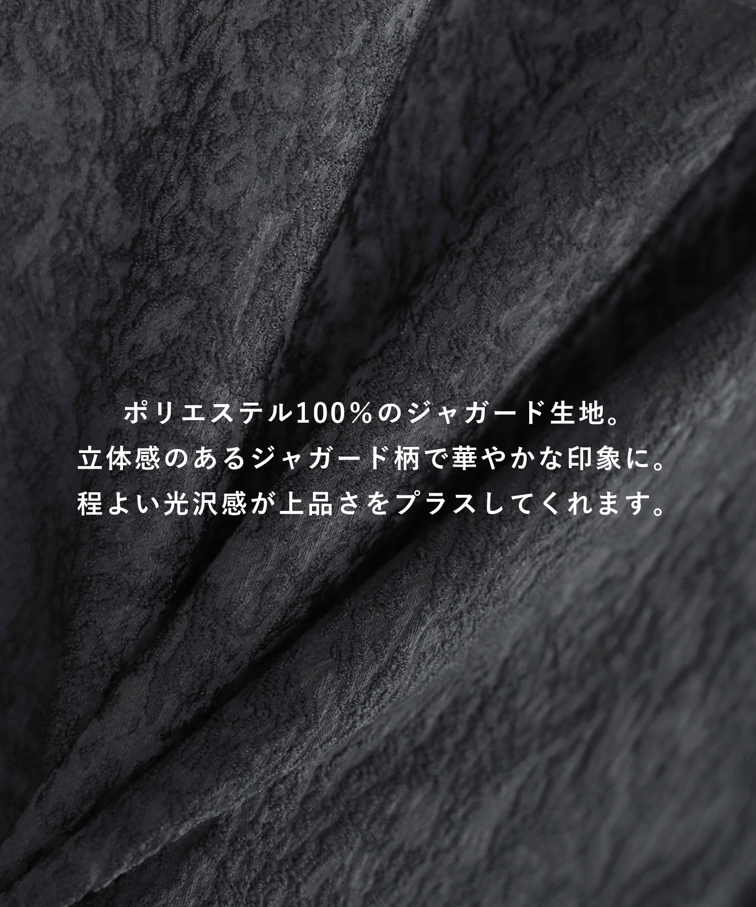 �ϡ��ե��å� �ץ륪���С� ��� �ե��å���� ���� ���㥬���� �����ɥ饤�� S M L �� ��