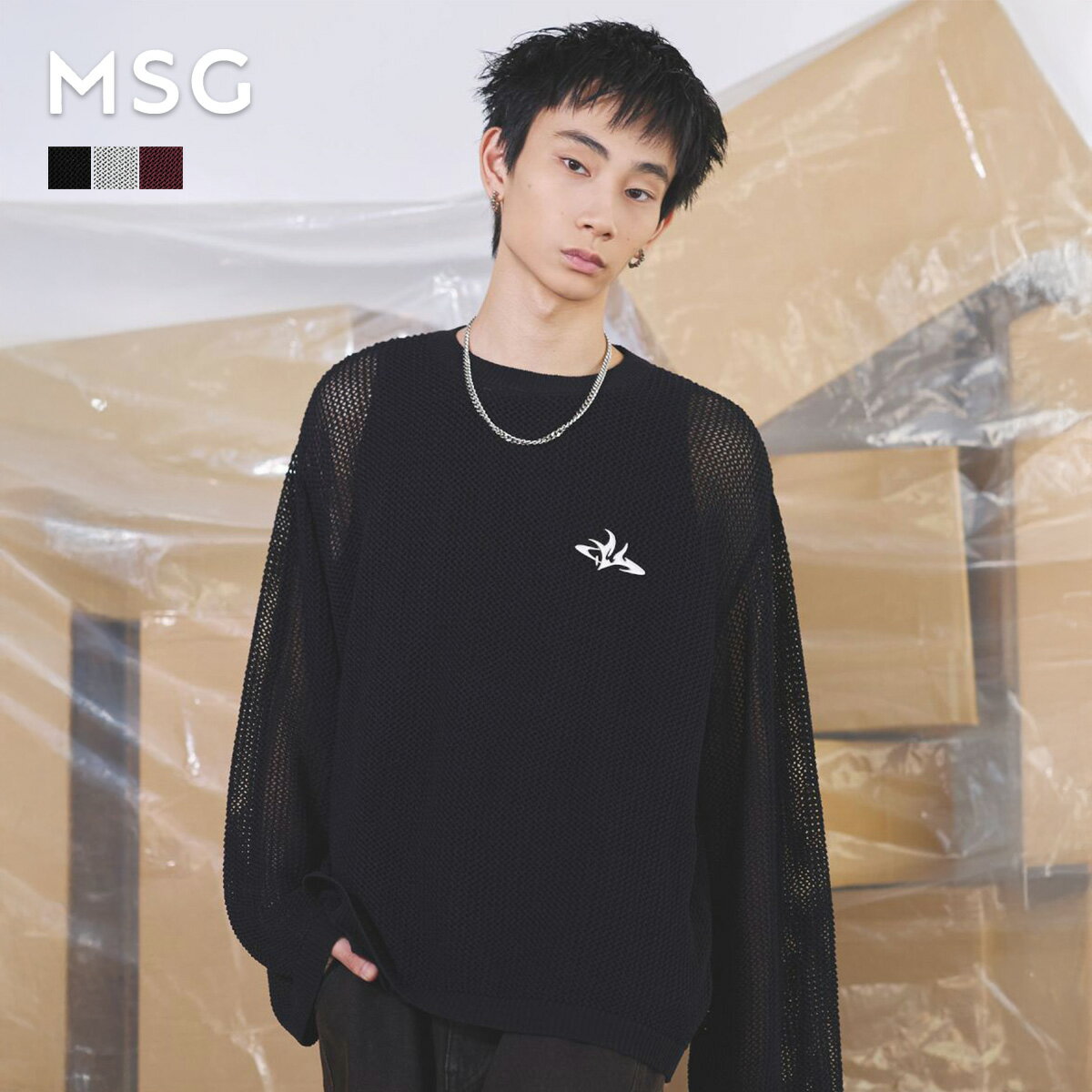 �˥å� ��� ��ǥ����� ��˥��å��� �� ���� �� ���� �� ���� Ĺµ �����С������� ���롼�ͥå� Ʃ���Ԥ� ���� ��å��� �ä��� �֥�å� ���졼 ...