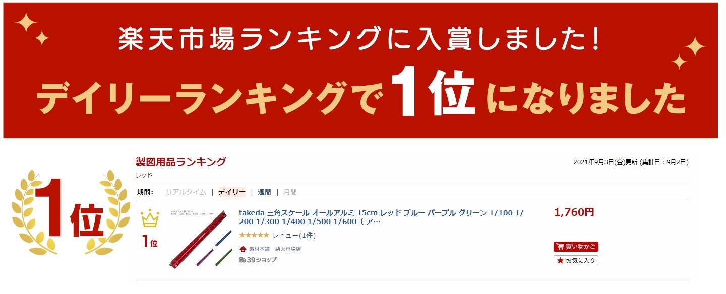 takeda ���ѥ������� �����륢��� 15cm ��å� �֥롼 �ѡ��ץ� ���꡼�� 1/100 1/200 1/300 1/400 1/500 1/600�� ����� �구 ���󤹤� ���󥹥� �� �� �� �� ������� 15 15 15cm �μ����б���ǽ