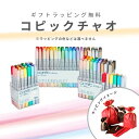 sozaihompo:10000794のサンプル画像2