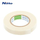 NITTO TAPE マスキングテープ サイズ:幅9mm×長さ18m